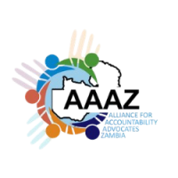 AAAZ Learning Academy