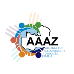 AAAZ Learning Academy